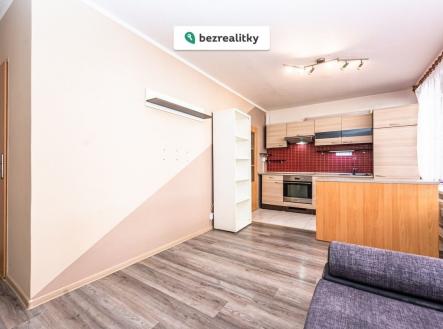 1779441536-ribkxrqkxn-dsc-1338 | Prodej bytu, 2+kk, 40 m²