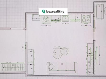 1780498712-vqyaiaptaw-img-20260603-073603-7e2-281-29 | Prodej bytu, 2+kk, 49 m²