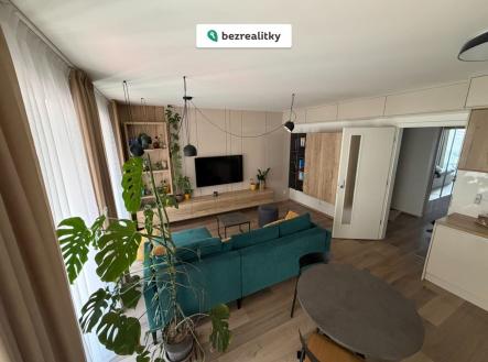 1779468632-sdxvdddnzi-img-0071 | Prodej bytu, 2+kk, 58 m²