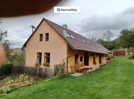 1779263511-dodpbnxduo-20241010-125823 | Prodej - chata/rekreační objekt, 130 m²