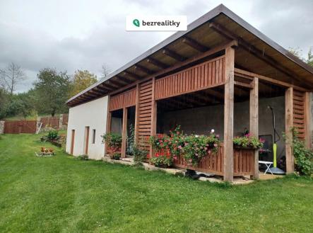 1779263526-rawyhcvcsn-20241010-125835-281-29 | Prodej - chata/rekreační objekt, 130 m²