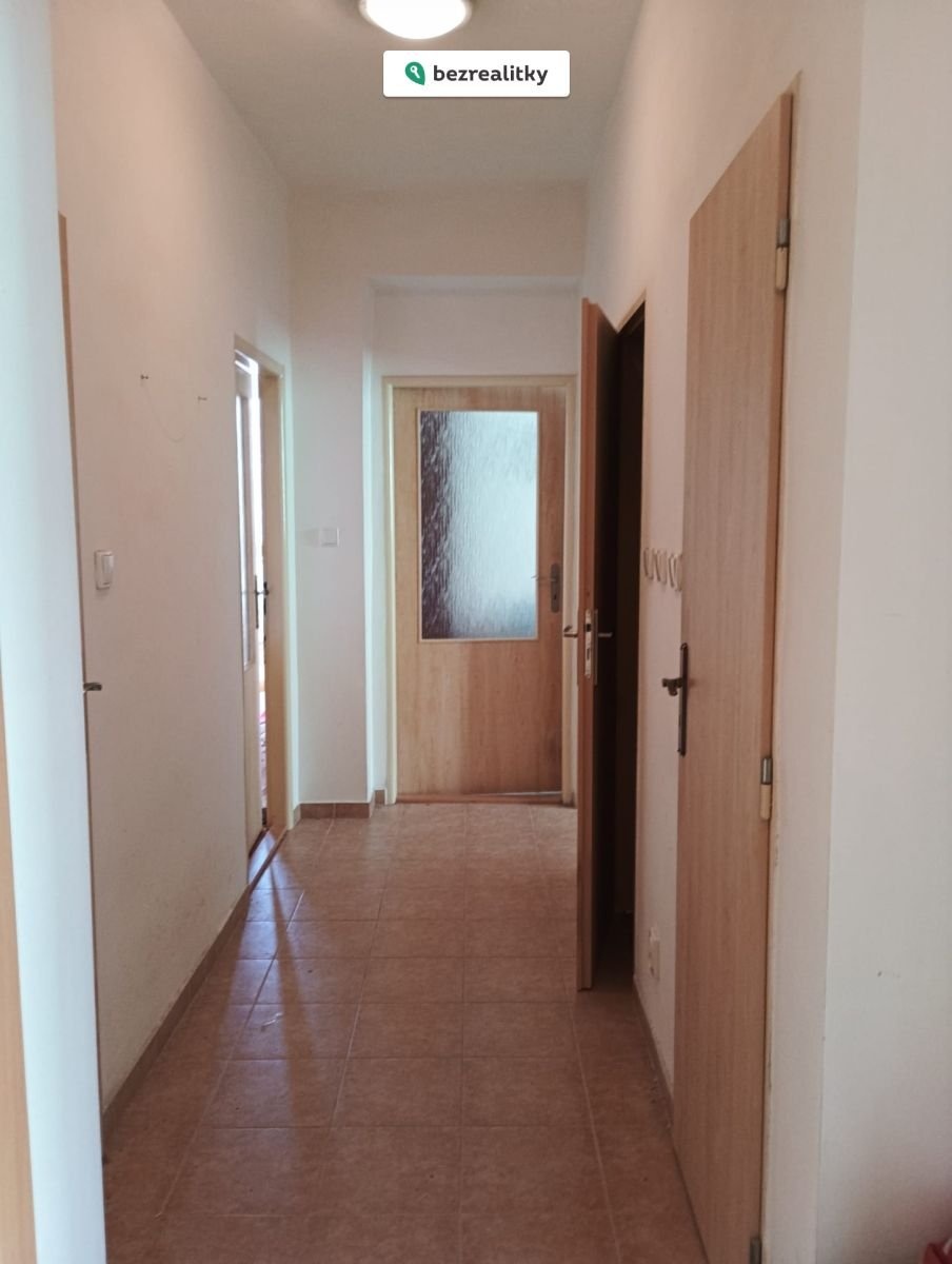 1778342265-goizvlqhcn-whatsapp-image-2026-05-09-at-17-51-05