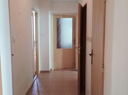 1778342265-goizvlqhcn-whatsapp-image-2026-05-09-at-17-51-05 | Prodej bytu, 3+1, 75 m²