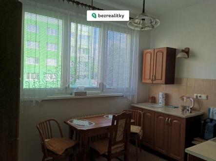 1778342265-cbiucyvvtw-whatsapp-image-2026-05-09-at-17-52-06 | Prodej bytu, 3+1, 75 m²