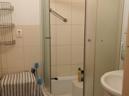 1778342264-udisrtmucy-whatsapp-image-2026-05-09-at-17-54-33 | Prodej bytu, 3+1, 75 m²