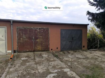 1779538921-azdyhhdtie-6af53740-c00a-4ecf-91ad-451e21a68732 | Prodej - malý objekt/garáž