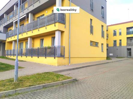1779541289-rlrpuqzebo-img-20260504-191333 | Prodej bytu, 3+kk, 73 m²