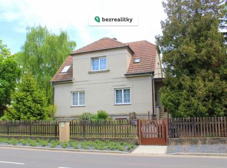 1779543560-drzbetdmtx-img-4535 | Prodej - dům/vila, 135 m²