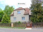 Prodej - dům/vila, 135 m²