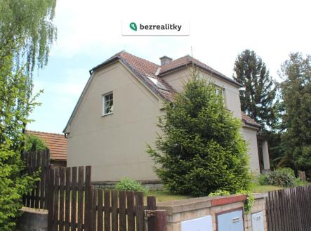 1779543573-jrkbzmbude-img-4538 | Prodej - dům/vila, 135 m²