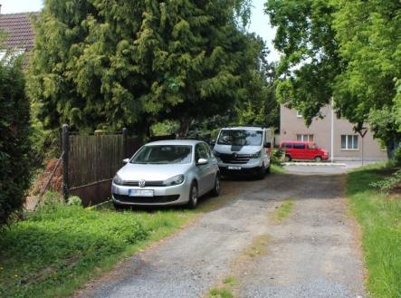 1779543594-crxaghrujj-img-4541 | Prodej - dům/vila, 135 m²