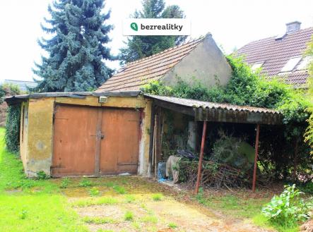 1779543591-huxxvccugs-img-4542 | Prodej - dům/vila, 135 m²