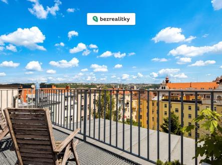 1779559932-bsikpwccky-studiobarak-7 | Prodej bytu, 1+kk, 33 m²