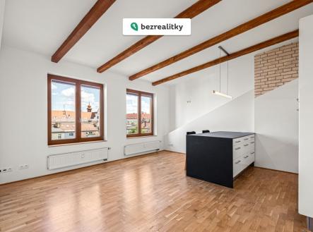 1779559932-jbwdxyhhzw-studiobarak-1 | Prodej bytu, 1+kk, 33 m²