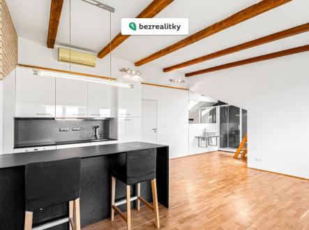 1779559932-qnpwgiexmj-studiobarak-3 | Prodej bytu, 1+kk, 33 m²
