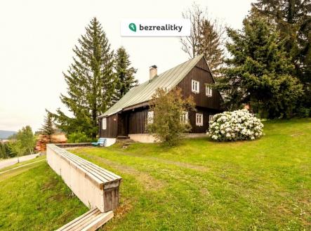 1779544455-menzwwwkxt-dsc08978-hdr | Prodej - chata/rekreační objekt, 100 m²