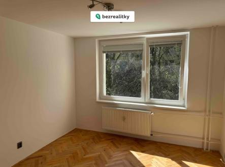 1778324135-bcgbldsymz-img-8200 | Prodej bytu, 2+1, 54 m²