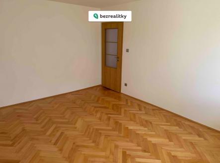 1778324135-pvhaxstfmx-img-8203 | Prodej bytu, 2+1, 54 m²