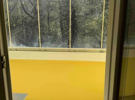 1778324137-hnqqsydlmi-img-8204 | Prodej bytu, 2+1, 54 m²