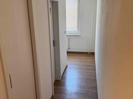 1778324136-bihkjstloo-img-8210 | Prodej bytu, 2+1, 54 m²