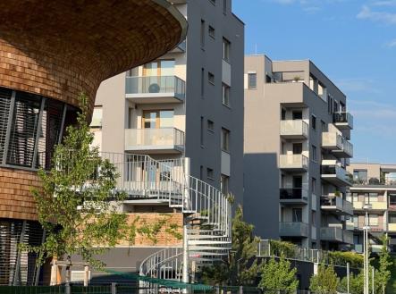 1779640006-jiaclgnwvt-tempimagecpqicw | Prodej bytu, 3+kk, 81 m²