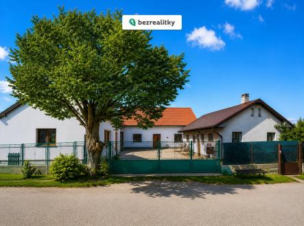 1779647585-uxxgmcauhg-d-c5-afm-foto-3-c3-bavodn-c3-ad | Prodej - dům/vila, 122 m²
