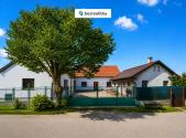 Prodej - dům/vila, 122 m²