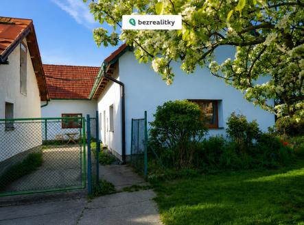 1779647585-hcjsxsdgfy-d-c5-afm-foto-4 | Prodej - dům/vila, 122 m²