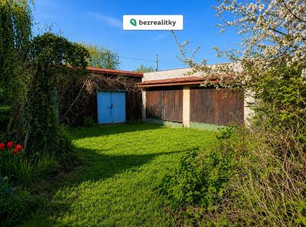 1779647587-gedochdfsu-d-c5-afm-foto-5-gar-c3-a1-c5-be | Prodej - dům/vila, 122 m²