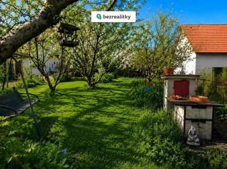 1779647587-qqjxucalmk-d-c5-afm-foto-6-zahrada | Prodej - dům/vila, 122 m²