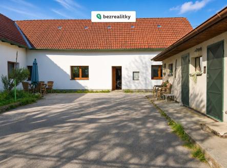 1779647586-qtaazxxklu-d-c5-afm-foto-8-dv-c5-afr | Prodej - dům/vila, 122 m²