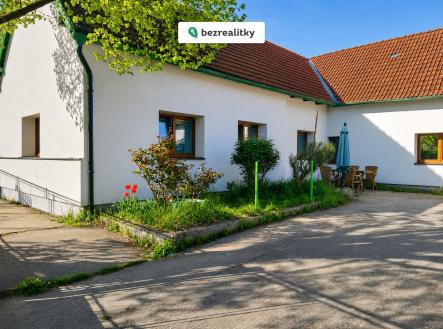 1779647586-bnwxycbvcz-d-c5-afm-foto-9-d-c5-afm-bl-c3-ad-c5-bee | Prodej - dům/vila, 122 m²