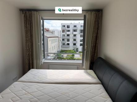 1779651329-tarajolgmd-img-2173-ts1779653767ts | Prodej bytu, 2+kk, 61 m²