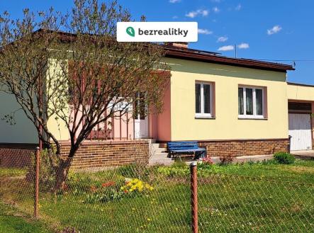 1779660934-nhvzxwubph-1edfc694-cb78-4271-b564-5ee9a2b53d31 | Prodej - dům/vila, 156 m²