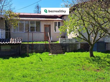 1779660934-nnlkvltgwu-30ad4c39-d589-4921-9083-fdd0a88dd8c9 | Prodej - dům/vila, 156 m²