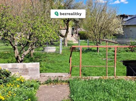 1779660936-ijwglpiyen-b0377713-786e-43d4-a746-2452d7dad312 | Prodej - dům/vila, 156 m²
