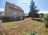 Prodej - dům/vila, 220 m²