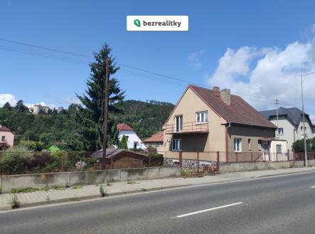 1776768552-tnoqyrxxfh-img-20250718-112151 | Prodej - dům/vila, 220 m²