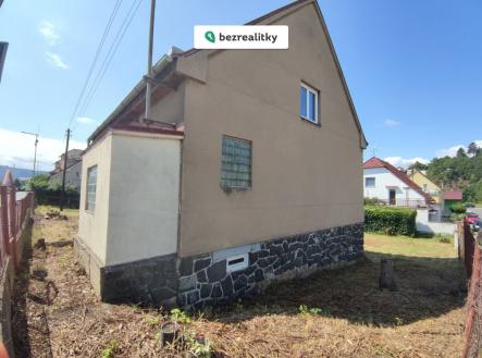 1776768577-fodraeroqr-img-20250718-112239 | Prodej - dům/vila, 220 m²