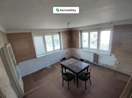 1776768612-jpgihbyhdc-img-20250718-111442 | Prodej - dům/vila, 220 m²