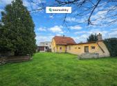 Prodej - dům/vila, 140 m²