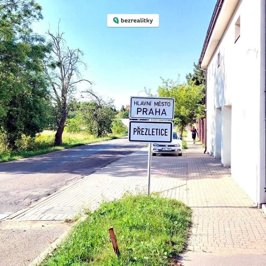 1779700370-gjapnruhgh-praha-p-c5-99ezletice