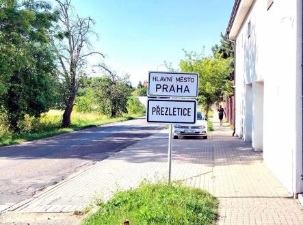 1779700370-gjapnruhgh-praha-p-c5-99ezletice | Prodej - dům/vila, 140 m²