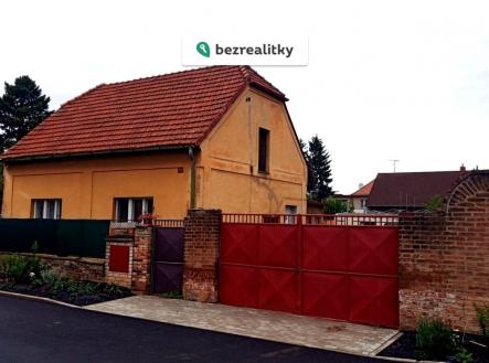 1779700370-lxppjiczds-d-c5-afm-z-ulice2 | Prodej - dům/vila, 140 m²