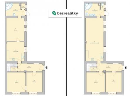 1779700370-ifqtotivgc-sou-c4-8dasn-c3-bd-a-budouc-c3-ad-stav | Prodej - dům/vila, 140 m²