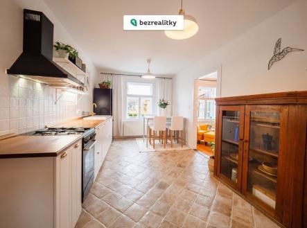 1775079994-wnmrdwlokz-009 | Prodej bytu, 3+1, 106 m²