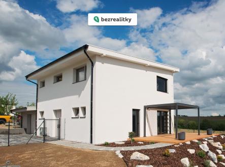 1779717421-bxonujrumz-rea-buk-4 | Prodej - dům/vila, 191 m²