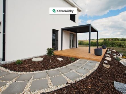 1779717455-xwcyzfamub-rea-buk-33 | Prodej - dům/vila, 191 m²