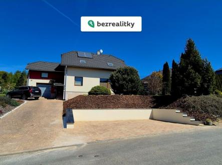 1779720446-ctvmoqjyez-20260503-131324 | Prodej - dům/vila, 201 m²