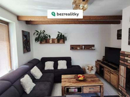 1779720439-wptbzruwxd-20260503-132214 | Prodej - dům/vila, 201 m²
